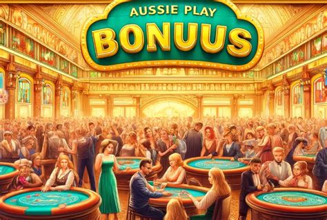 aussie play online casino|Your Casino Online Bonus .